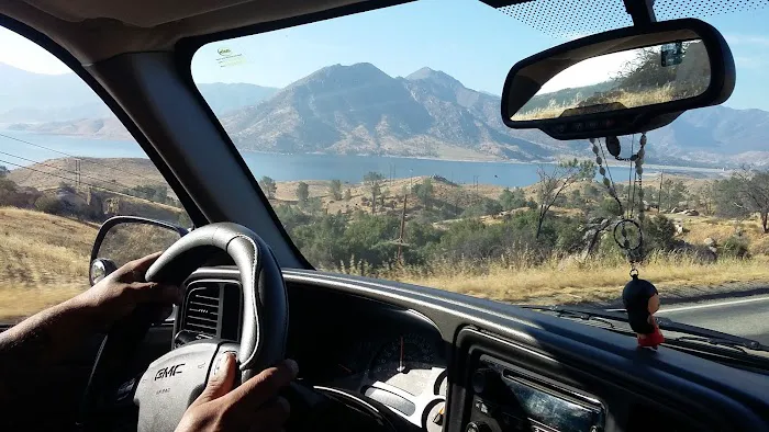 Sportsman's Trailer Park Picture 10