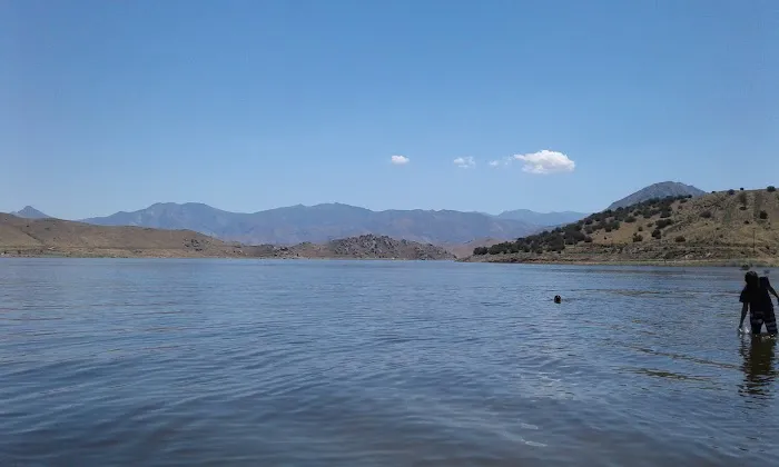 Sportsman's Trailer Park Picture 9