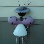 Rancho Exeter Mobile Home Park