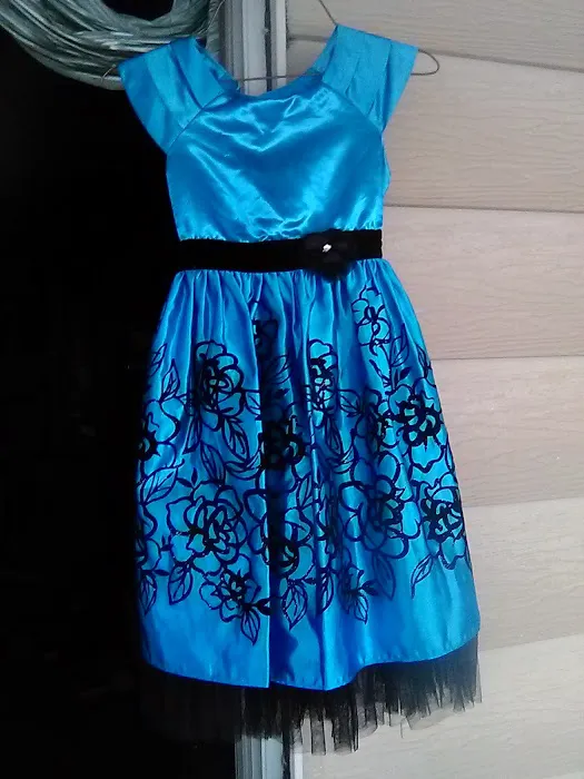 Rancho Exeter Mobile Home Park Picture 3