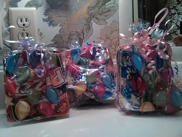 Rancho Exeter Mobile Home Park Picture 5