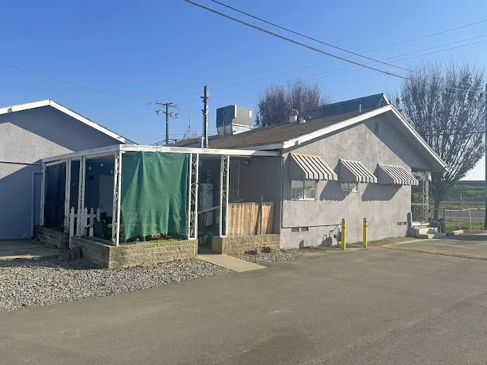 Mountain View Mobile Home Park Picture 8