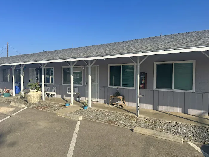 Mountain View Mobile Home Park Picture 9