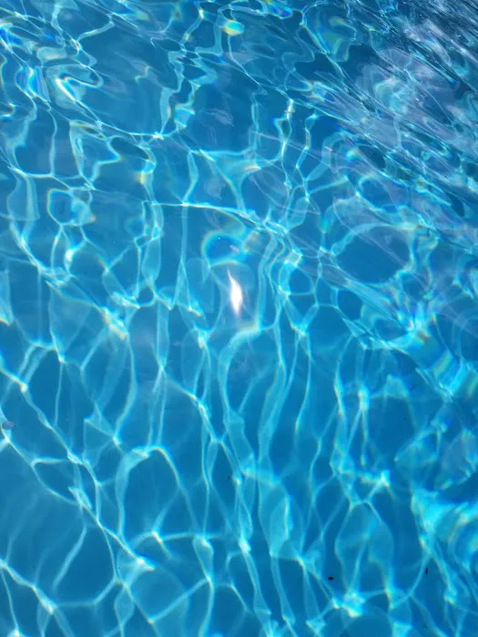 Gold Star Mobile Estates Picture 2