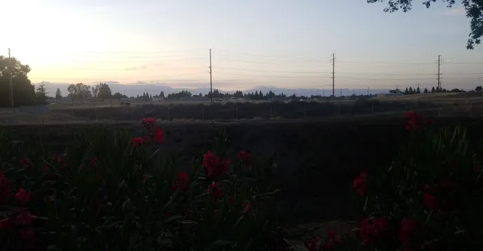 Gold Star Mobile Estates Picture 1