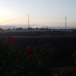 Gold Star Mobile Estates