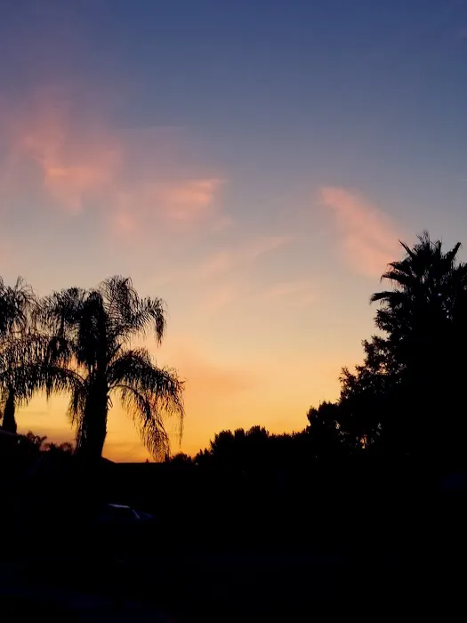 Gold Star Mobile Estates Picture 9