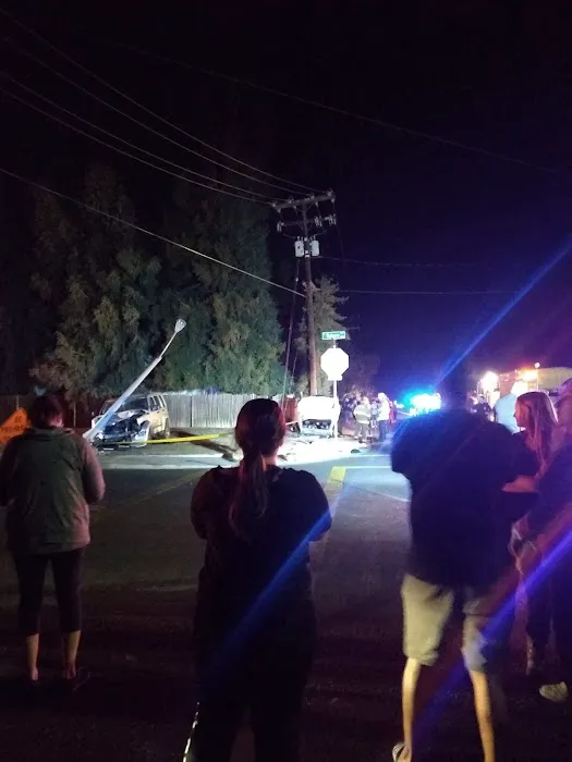 Gold Star Mobile Estates Picture 7