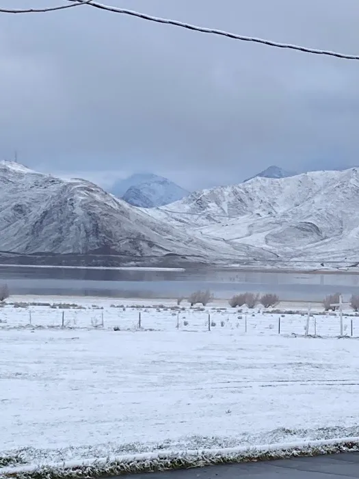 Harbor Light Mobile Home Park Picture 3