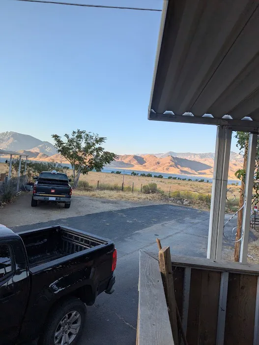 Harbor Light Mobile Home Park Picture 1