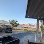 Harbor Light Mobile Home Park