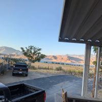 Harbor Light Mobile Home Park ico