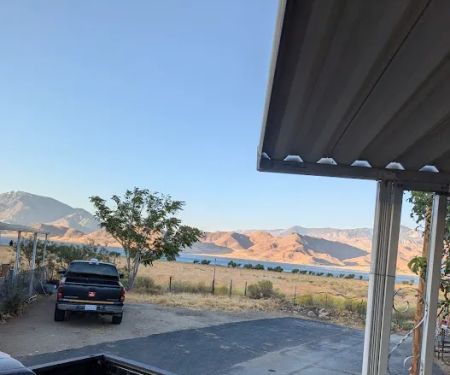 Harbor Light Mobile Home Park