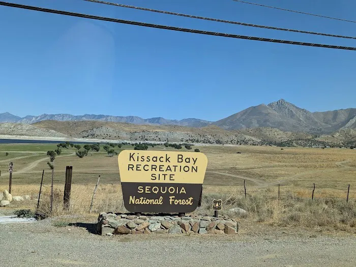 Harbor Light Mobile Home Park Picture 4