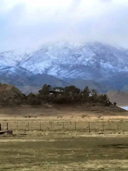 Harbor Light Mobile Home Park Picture 5