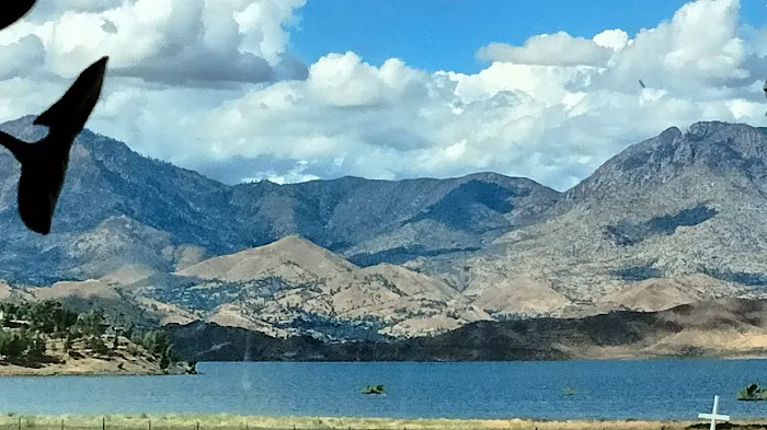 Harbor Light Mobile Home Park Picture 6