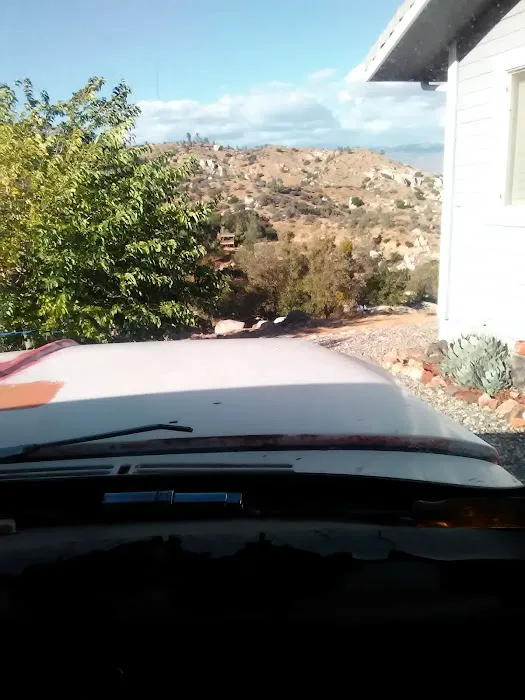 Paradise Mobile Home Estates Picture 3