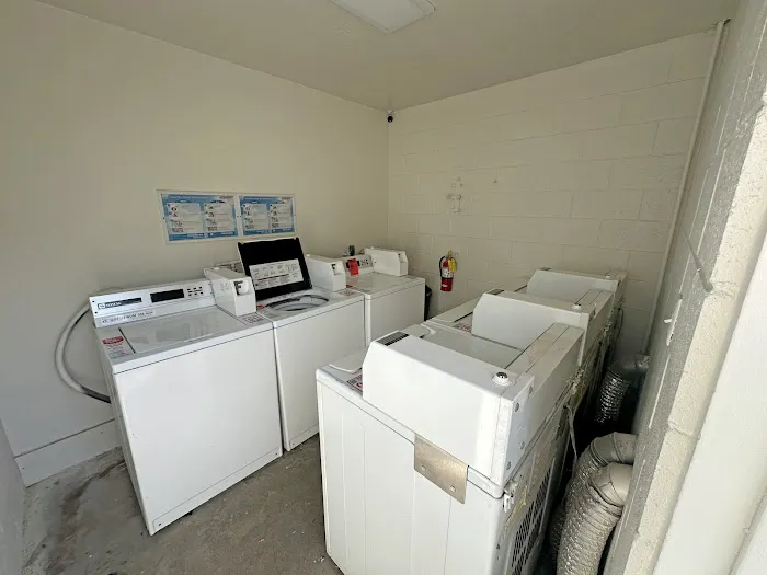 Sierra Mobile Village Picture 2