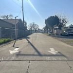 Sierra Mobile Village