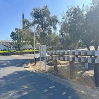 Castle Rock Mobile Ranch ico