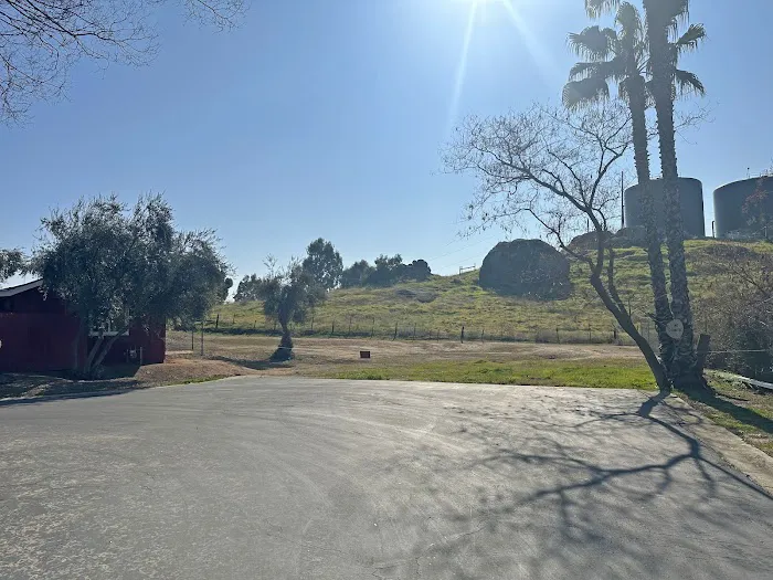 Castle Rock Mobile Ranch Picture 10