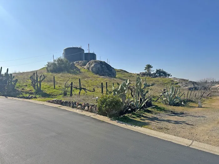 Castle Rock Mobile Ranch Picture 9