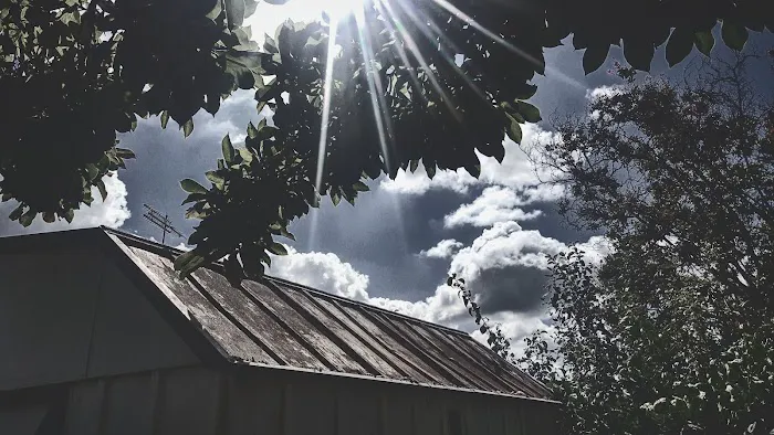 Sierra Vista Mobile Manor Picture 2