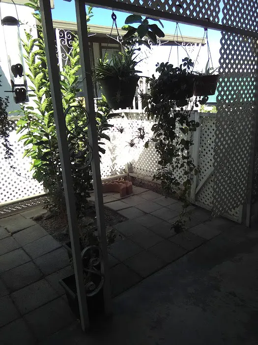 Sierra Vista Mobile Manor Picture 4