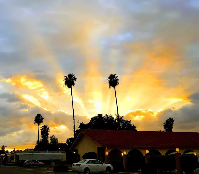 Sierra Vista Mobile Manor Picture 5