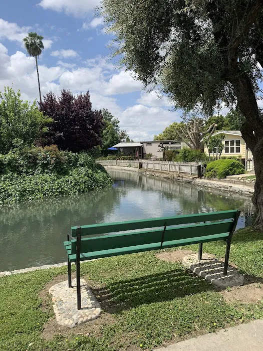 Westlake Village Picture 6