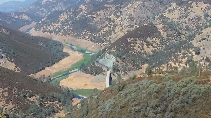 Westlake Village Picture 3