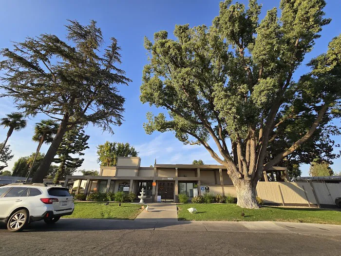 Westlake Village Picture 1