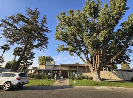 Westlake Village