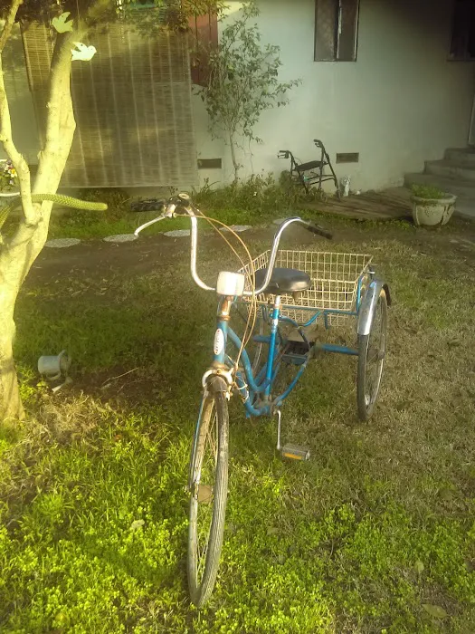 Westlake Village Picture 4