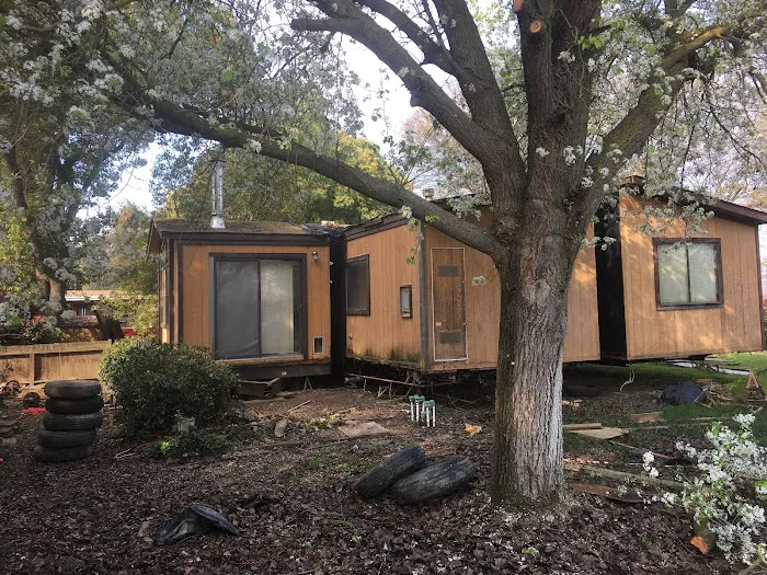 Westlake Village Picture 9