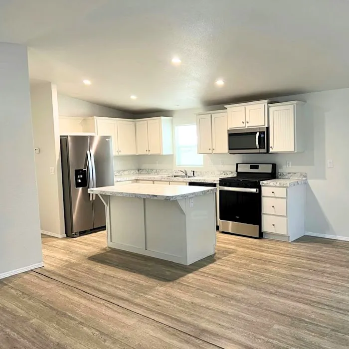 Country Manor Picture 6