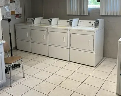 Country Manor Picture 8