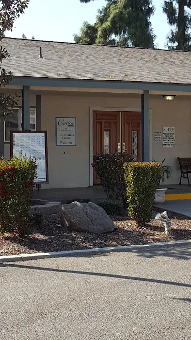 Royal Oaks Picture 3