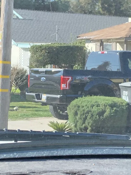 Royal Oaks Picture 8