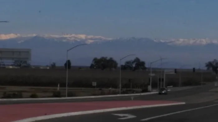 Oaks Estate Mobile Home Park Picture 1