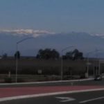 Oaks Estate Mobile Home Park