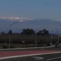 Oaks Estate Mobile Home Park ico