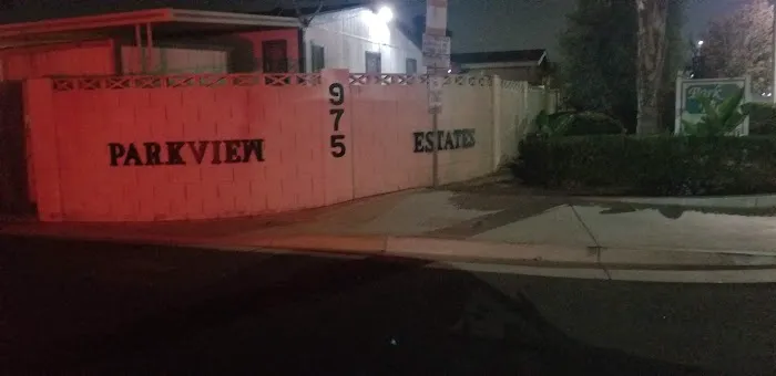 Parkview Mobile Home Estates Picture 1