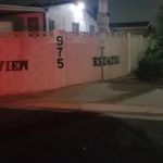 Parkview Mobile Home Estates