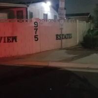 Parkview Mobile Home Estates ico