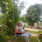 Royal Palms Tulare 55+ Manufactured Home Community