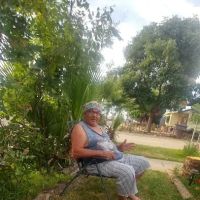 Royal Palms Tulare 55+ Manufactured Home Community ico