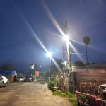 Fair Courts Trailer Park