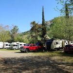 Sequoia RV Ranch