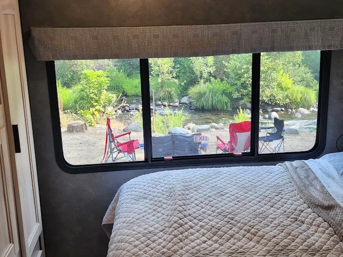 Sequoia RV Ranch Picture 3